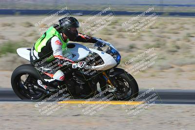 media/May-11-2024-SoCal Trackdays (Sat) [[cc414cfff5]]/1-Turn 9 Inside (8am)/